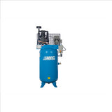 7.5hp 2 stage compressor