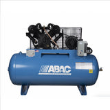 ABAC 10HP Compressor