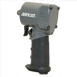 AirCat Super Compact Impact 1/2