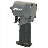 AirCat Super Compact Impact 3/8