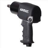 1/2 in. Impact Wrench