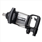 1 in. Impact Wrench