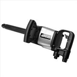 1 in. x 8 in. Extended Impact Wrench