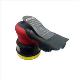 Non-Vac Orbital Palm Sander/Polisher