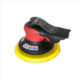 Non-Vac Orbital Palm Sander