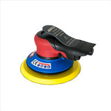 Non-Vac Orbital Palm Sander