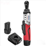 ACDelco ARW1210-22 G12 Series 12V Cordless Li-ion �