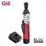 ACDelco ARW1210-2P G12 Series 12V Cordless Li-ion �