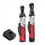 ACDelco ARW12103-K8 G12 Series 12V Li-ion Cordless �