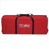 Access Tools MEGA DELUXE SOFT CASE