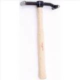 DOOR SKIN HAMMER