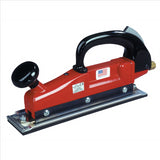 VIKING SINGLE PISTON STRAIGHT LINE SANDER