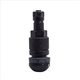 APEX TOOL GROUP Sensit RS Clamp-In Valve ‐ Black