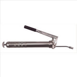 Heavy Duty Grease Gun 24oz.