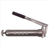 Extra Heavy Duty Grease Guns