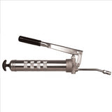 Heavy-Duty Grease Gun, 10,00 psi