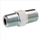 Heavy Duty/High Pressure Adapter