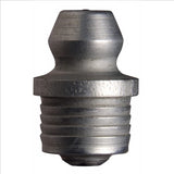 Drive Fitting, For Low or Medium Pressures