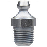 Leakproof Fitting, Buna-N Check Valve