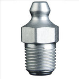 Leakproof Fitting, Buna-N Check Valve, 1/8