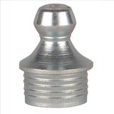 Drive Fitting, For 3/8