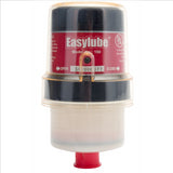 Easylube Automatic Grease Lubricator, 5 oz Cup