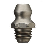 Non-Corrosive Fitting, Straight