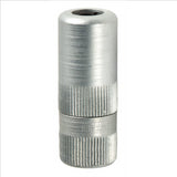 Hydraulic Coupler, Narrow Type