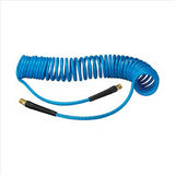 Amflo Poly Recoil Air Hose 1/4