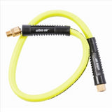 Ultra Air Hose Lead