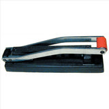 Amflo Hose Crimping Tools