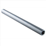 Assenmacher Extra Long 10mm Socket