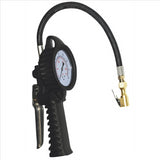 Astro Pneumatic Dial Tire Inflator