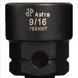 Astro Pneumatic 9/16