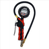 ATEQ Tire Inflator 0-255PSI