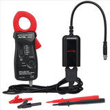 Autel Battery Tester/Analyzer Accessory Kit