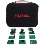 Expanded Key Programming Adapters Kit