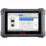 MaxiSYS MS906PRO-TS Diagnostic Tablet