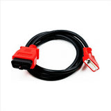 REPL OBD CABLE 26-PIN