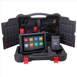 Autel MaxiSYS MS909 Diagnostic Tablet with MaxiFLASH VCI