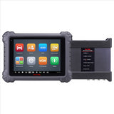 Autel MaxiSYS MS919 Diagnostic Tablet with Advanced VCMI