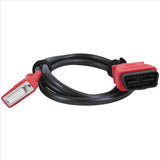 Autel MaxiSYS Pro OBDII Replacement Cable