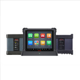 Autel Autel MS Ultra EV Tablet Diagnostic Tablet for Electric, Gas and Diesel, and Hybrid Vehicles