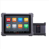 Autel MSULTRA Tablet MaxiSYS Ultra Diagnostic Tablet with Advanced VCMI