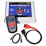 QST100 Electronic Parking Brake Reset Service Tool