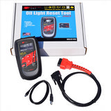 QST150 Oil Service Light Reset Tool