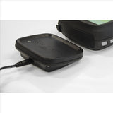 Inductive Charging Pad with Power Supply