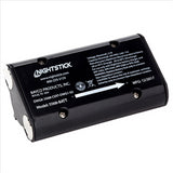 Recharge Battery Pack for 5566/68