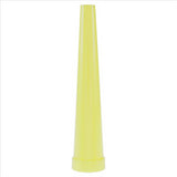 Yellow Safety Cone 9500, 9600 , 9900 series