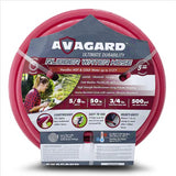 Avagard 5/8